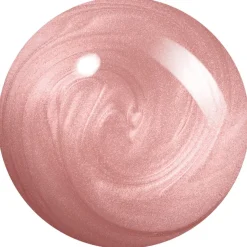 OPI LISBON Nail Laquer Made It To the Seventh Hill! 15 ml