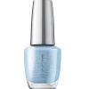 OPI Malibu Collection Infinite Shine Mali-blue Shore 15 ml