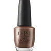 OPI Malibu Collection Nail Lacquer Cliffside Karaoke 15 ml