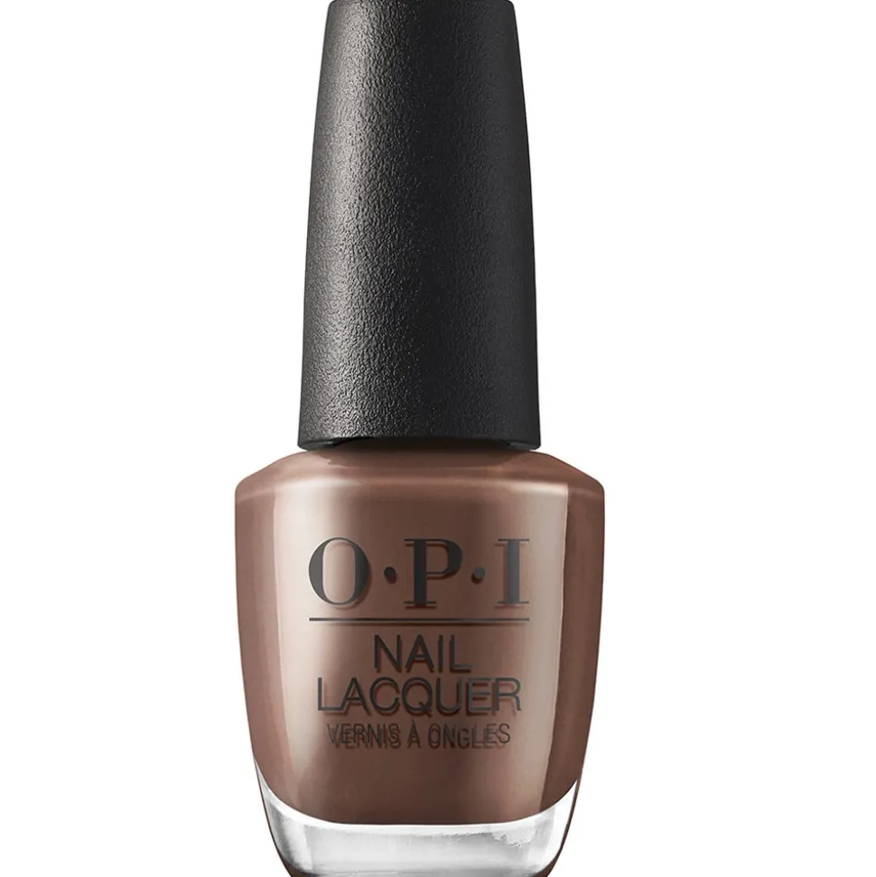 OPI Malibu Collection Nail Lacquer Cliffside Karaoke 15 ml