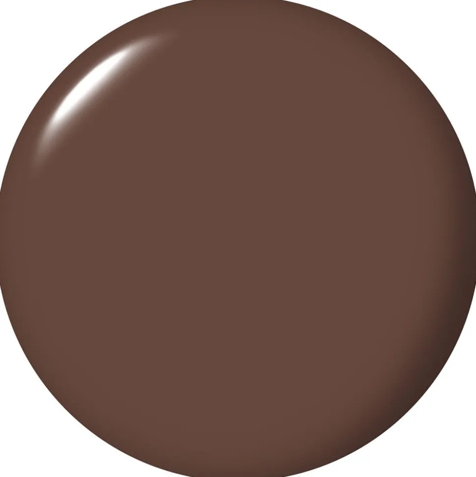 OPI Malibu Collection Nail Lacquer Cliffside Karaoke 15 ml