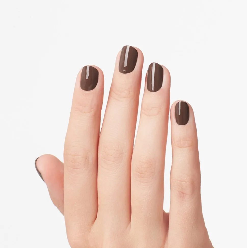 OPI Malibu Collection Nail Lacquer Cliffside Karaoke 15 ml