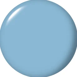 OPI Malibu Collection Nail Lacquer Mali-blue Shore 15 ml