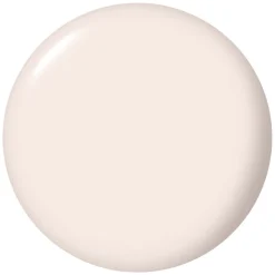 OPI Malibu Collection Nail Lacquer Coastal Sand-Tuary 15 ml