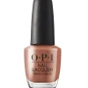 OPI Malibu Collection Nail Lacquer Endless Sun-ner 15 ml