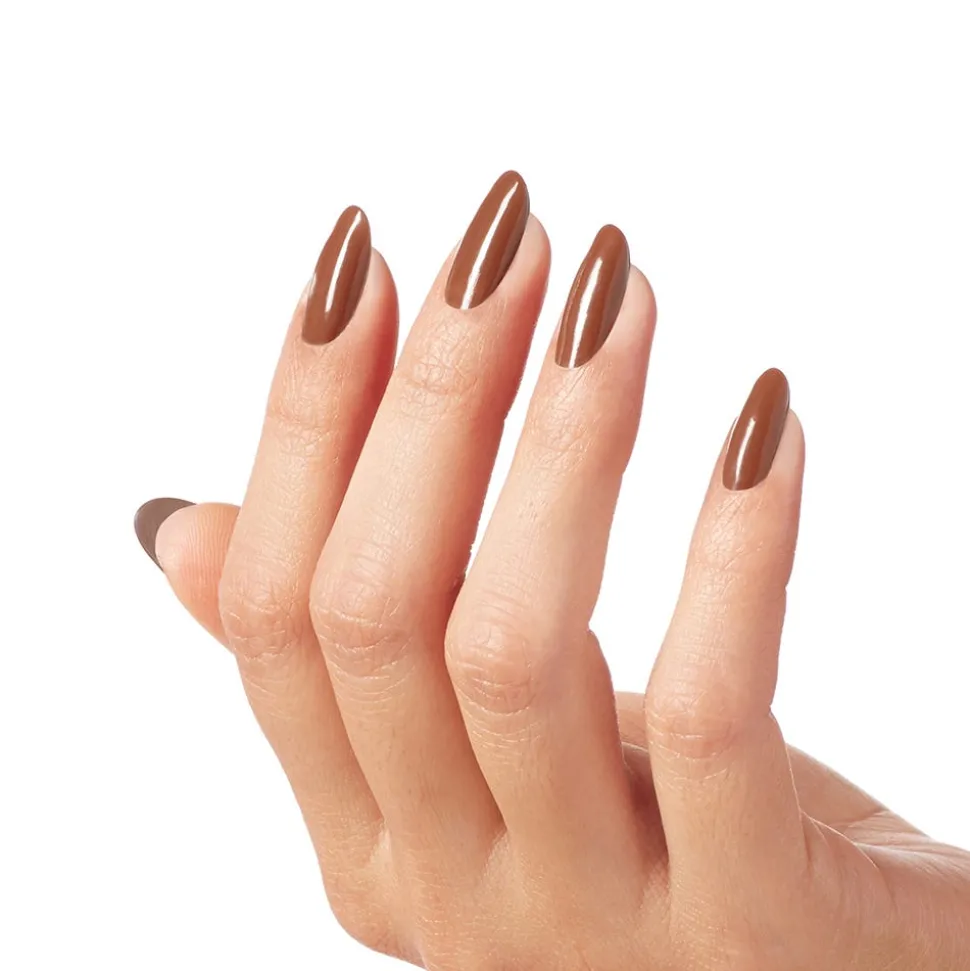 OPI Malibu Collection Nail Lacquer Endless Sun-ner 15 ml