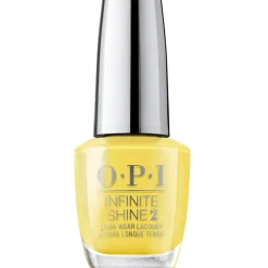 OPI Mexico City Collection Infinite Shine Don’t Tell a Sol 15 ml