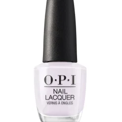 OPI Mexico City Collection Nail Laquer Hue is the Artist? 15 ml