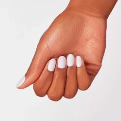 OPI Mexico City Collection Nail Laquer Hue is the Artist? 15 ml