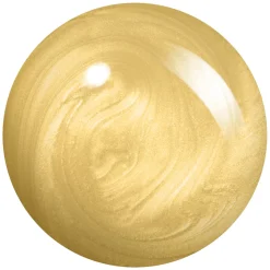 OPI Mexico City Collection Nail Laquer Suzi’s Slinging Mezcal 15 ml