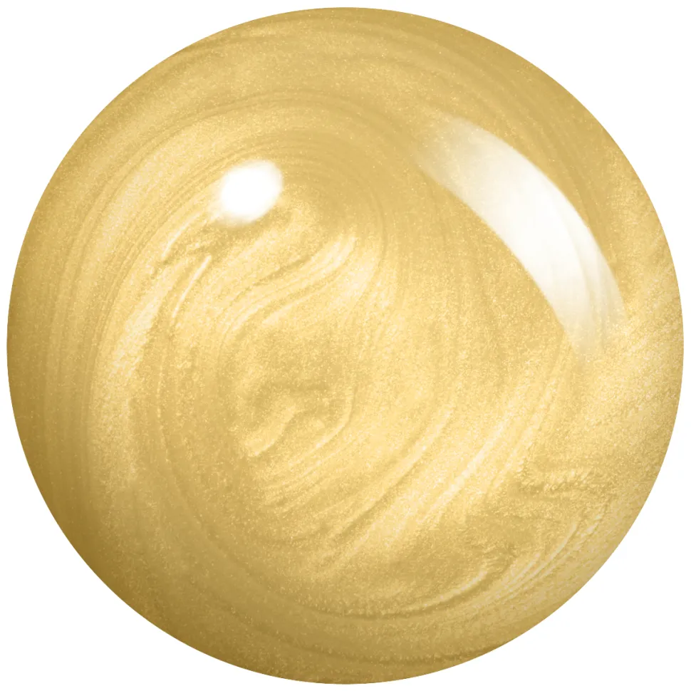 OPI Mexico City Collection Nail Laquer Suzi’s Slinging Mezcal 15 ml