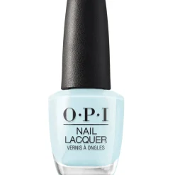 OPI Mexico City Collection Nail Laquer Mexico City Move-Mint 15 ml