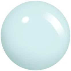 OPI Mexico City Collection Nail Laquer Mexico City Move-Mint 15 ml