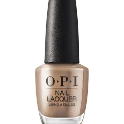 OPI Muse of Milan Nail Lacquer Fall-ing for Milan 15 ml