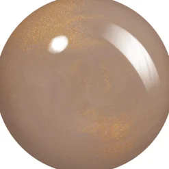 OPI Muse of Milan Nail Lacquer Fall-ing for Milan 15 ml