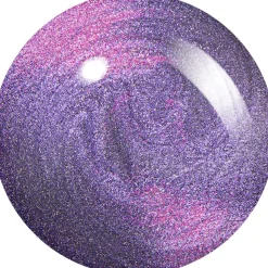 OPI Muse of Milan Nail Lacquer Leonardo’s Model Color 15 ml