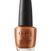 OPI Muse of Milan Nail Lacquer My Italian is a Little Rusty 15 ml