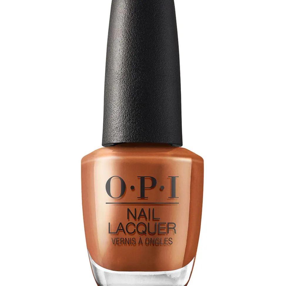 OPI Muse of Milan Nail Lacquer My Italian is a Little Rusty 15 ml