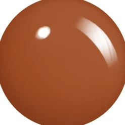 OPI Muse of Milan Nail Lacquer My Italian is a Little Rusty 15 ml