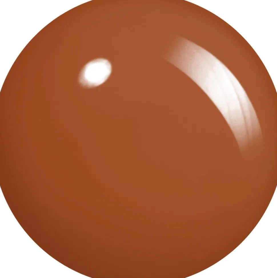 OPI Muse of Milan Nail Lacquer My Italian is a Little Rusty 15 ml