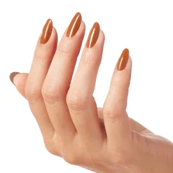 OPI Muse of Milan Nail Lacquer My Italian is a Little Rusty 15 ml