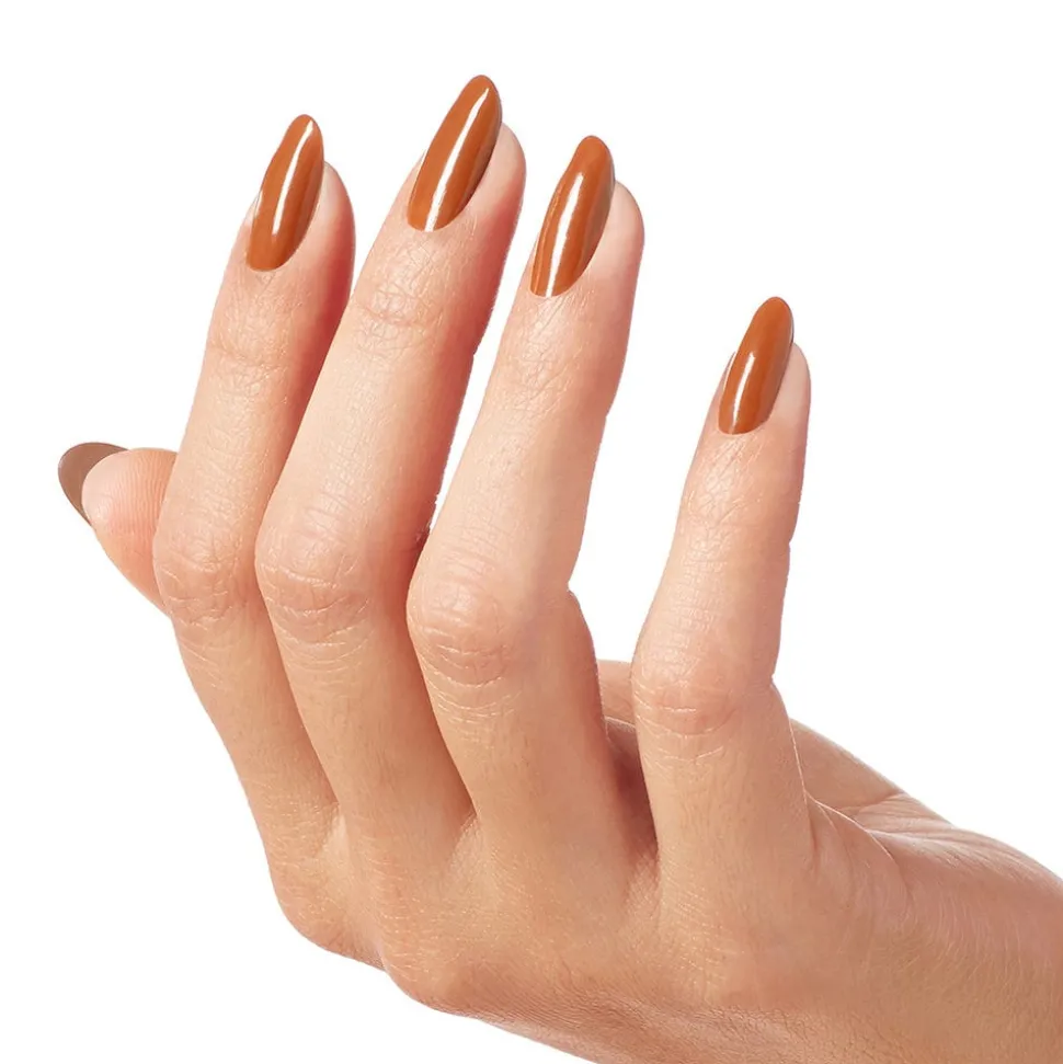 OPI Muse of Milan Nail Lacquer My Italian is a Little Rusty 15 ml