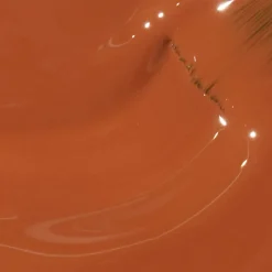 OPI Muse of Milan Nail Lacquer My Italian is a Little Rusty 15 ml