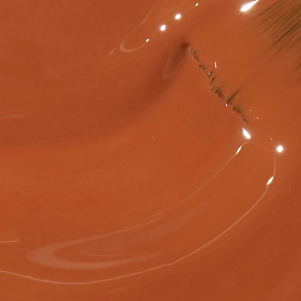 OPI Muse of Milan Nail Lacquer My Italian is a Little Rusty 15 ml