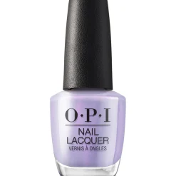 OPI Muse of Milan Nail Lacquer Galleria Vittorio Violet 15 ml
