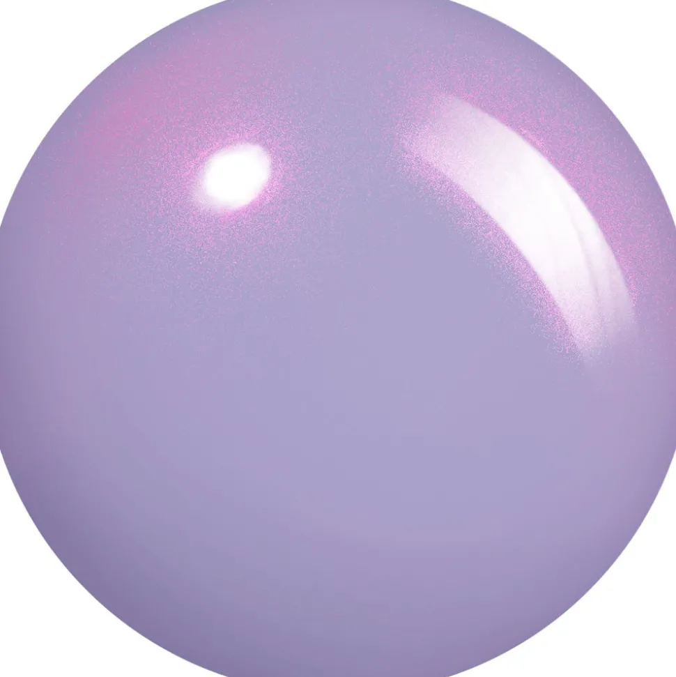 OPI Muse of Milan Nail Lacquer Galleria Vittorio Violet 15 ml