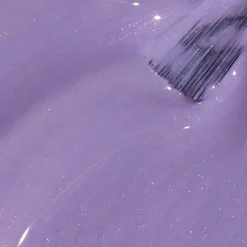 OPI Muse of Milan Nail Lacquer Galleria Vittorio Violet 15 ml