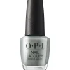 OPI Muse of Milan Nail Lacquer Suzi Talks with Her Hands 15 ml