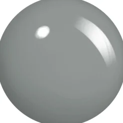 OPI Muse of Milan Nail Lacquer Suzi Talks with Her Hands 15 ml