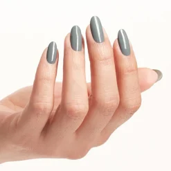 OPI Muse of Milan Nail Lacquer Suzi Talks with Her Hands 15 ml