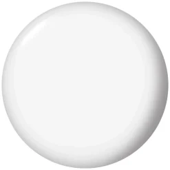 OPI Nagellack Alpin Snow