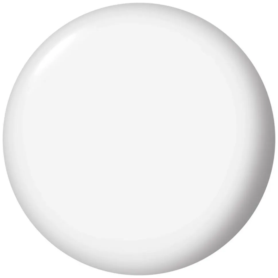 OPI Nagellack Alpin Snow