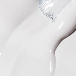 OPI Nagellack Alpin Snow