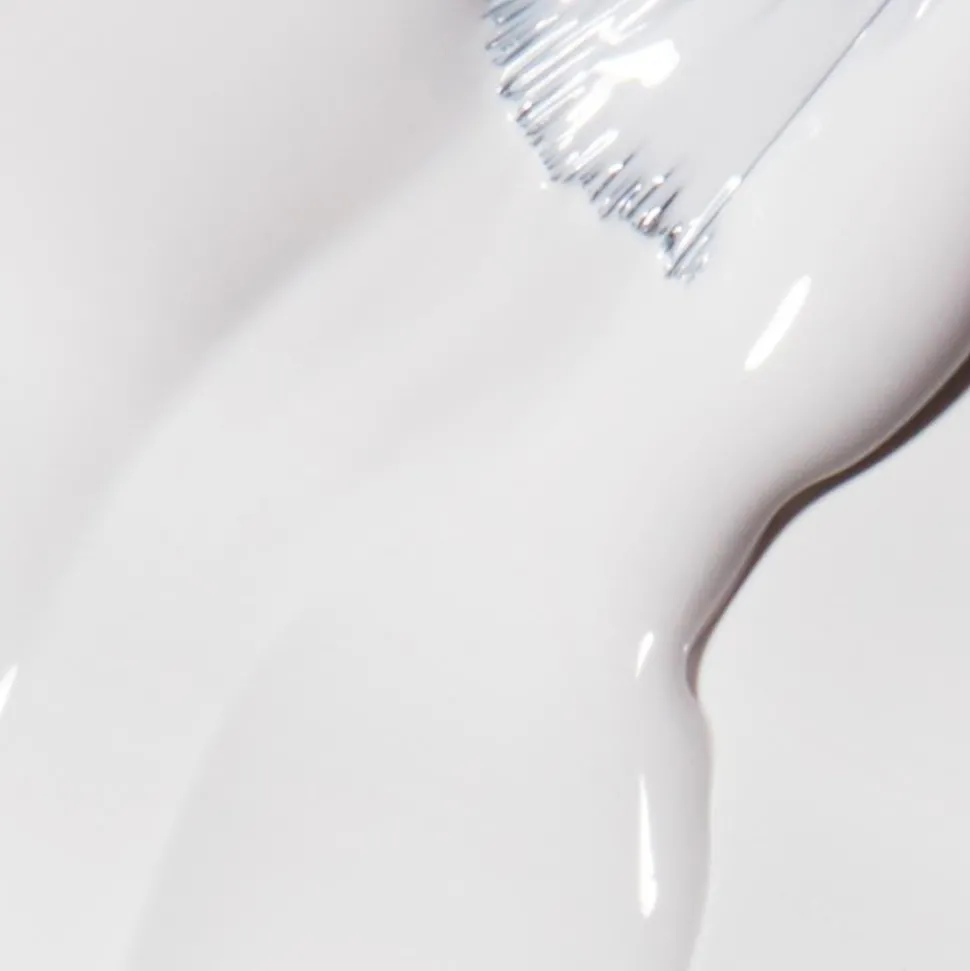 OPI Nagellack Alpin Snow