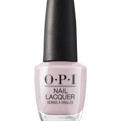 OPI Nagellack Brazil NL A60 Don't Bossa Nova Me Around 15 ml