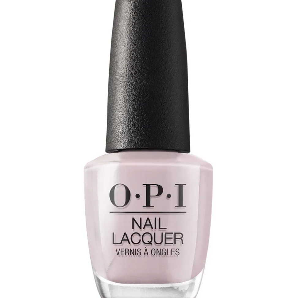 OPI Nagellack Brazil NL A60 Don't Bossa Nova Me Around 15 ml