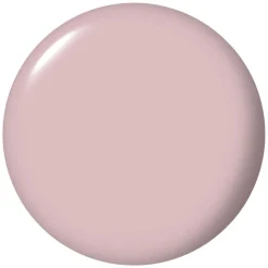 OPI Nagellack Brazil NL A60 Don't Bossa Nova Me Around 15 ml