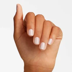 OPI Nagellack Brazil NL A60 Don't Bossa Nova Me Around 15 ml