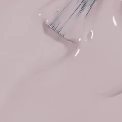 OPI Nagellack Brazil NL A60 Don't Bossa Nova Me Around 15 ml