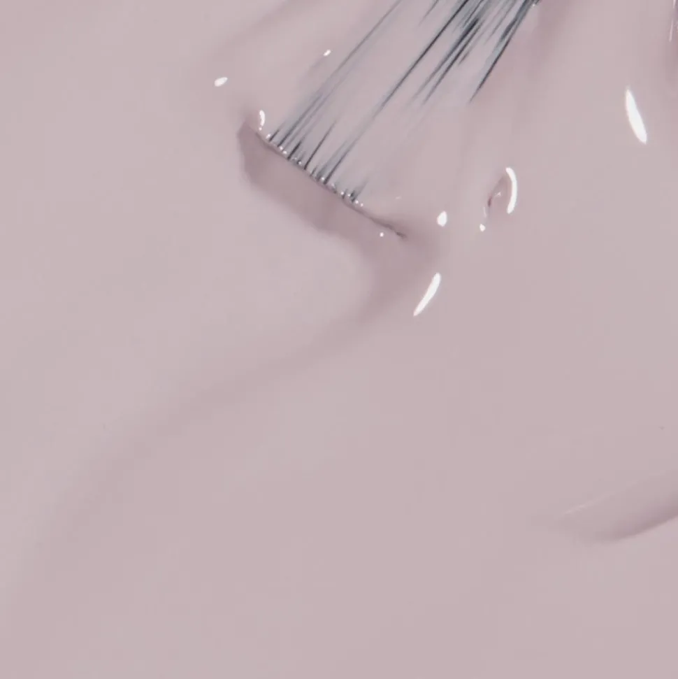 OPI Nagellack Brazil NL A60 Don't Bossa Nova Me Around 15 ml