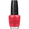 OPI Nagellack Brazil NL A69 Live.Love.Carnaval 15 ml