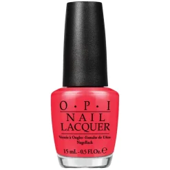 OPI Nagellack Brazil NL A69 Live.Love.Carnaval 15 ml