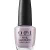 OPI Nagellack Brazil NL A61 Taupe-less Beach 15 ml