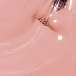 OPI Nagellack NLA15 Dulche de Leche