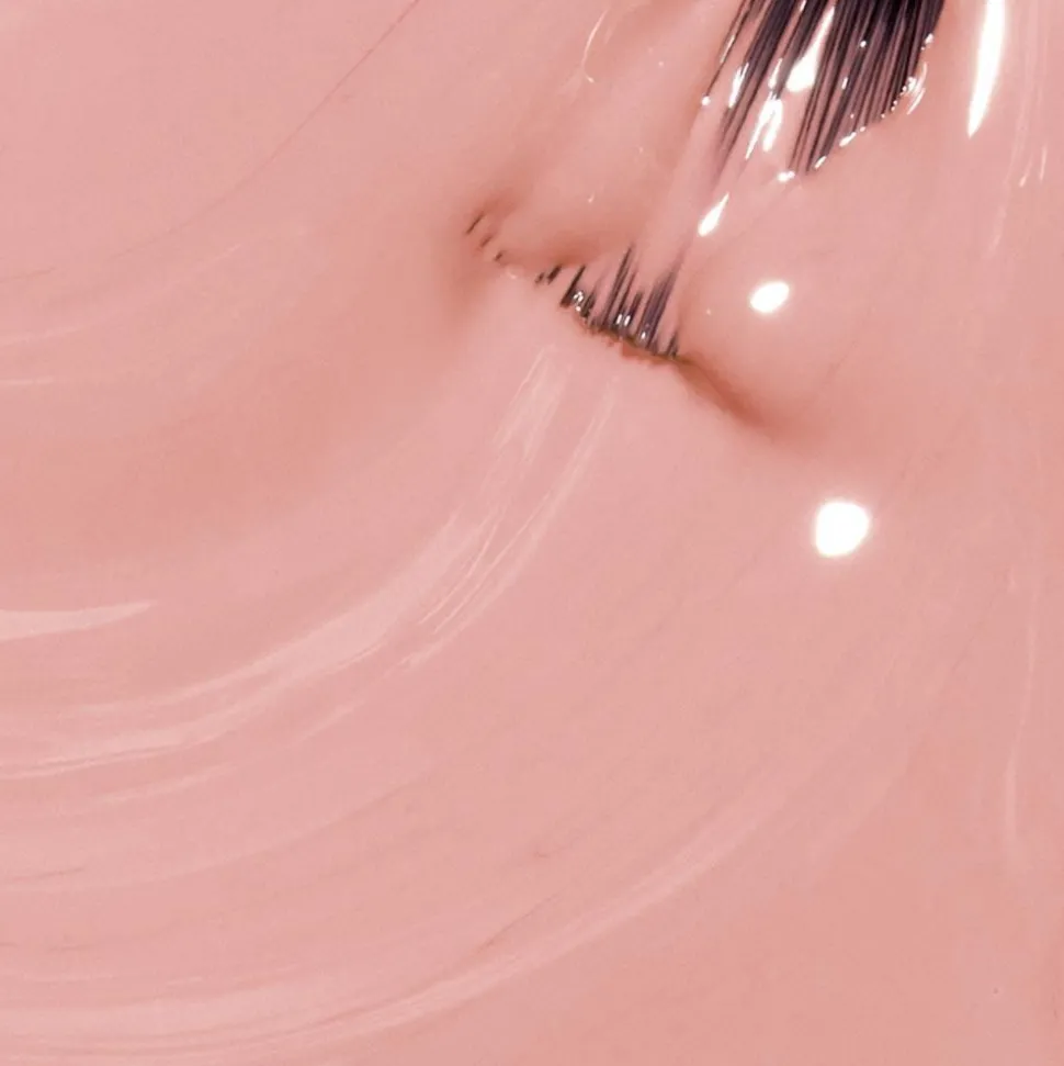 OPI Nagellack NLA15 Dulche de Leche