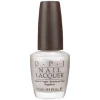 OPI Nagellack NLA36- Happy Anniversary